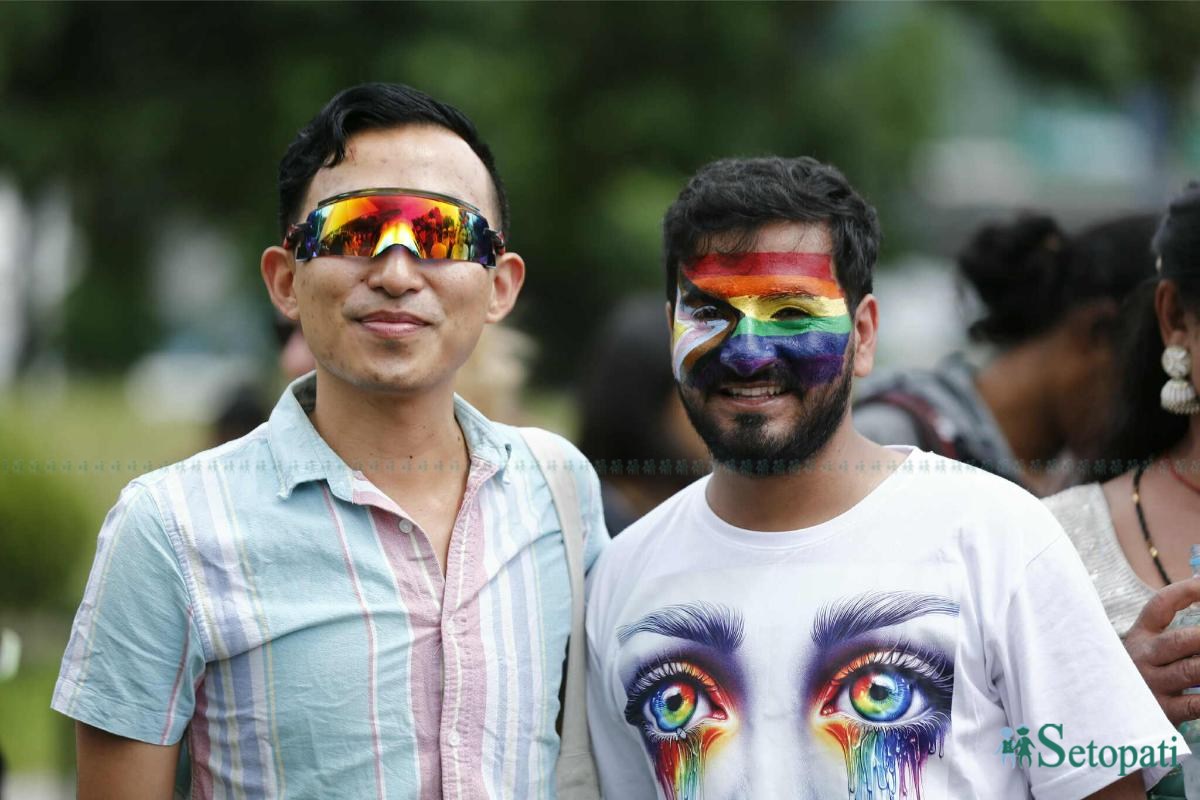 Gaijatra-Sexual-Gender-Minorities-05.jpeg