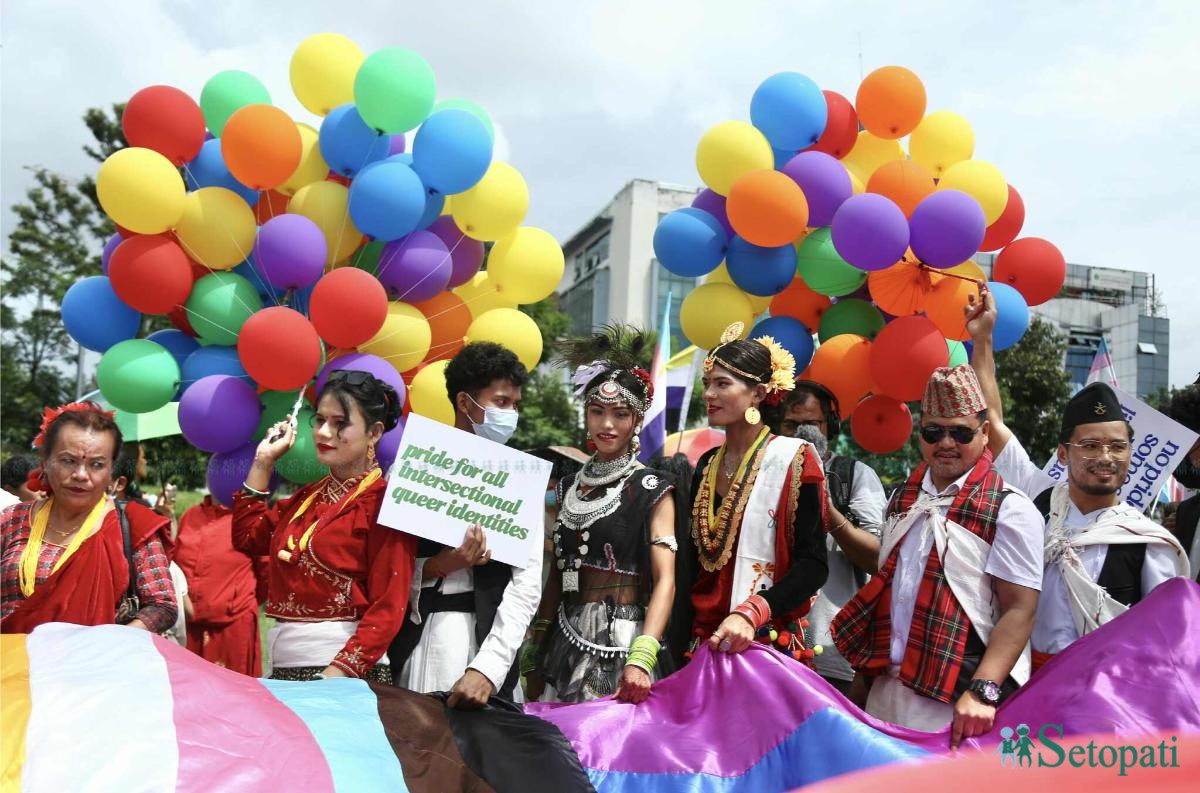 Gaijatra-Sexual-Gender-Minorities-06.jpeg