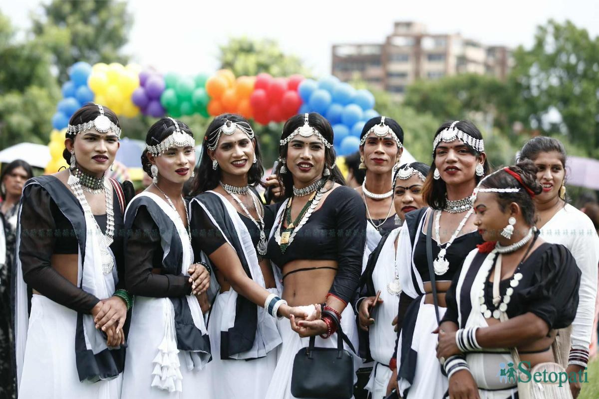 Gaijatra-Sexual-Gender-Minorities-07.jpeg