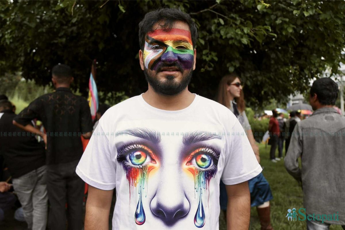 Gaijatra-Sexual-Gender-Minorities-08.jpeg