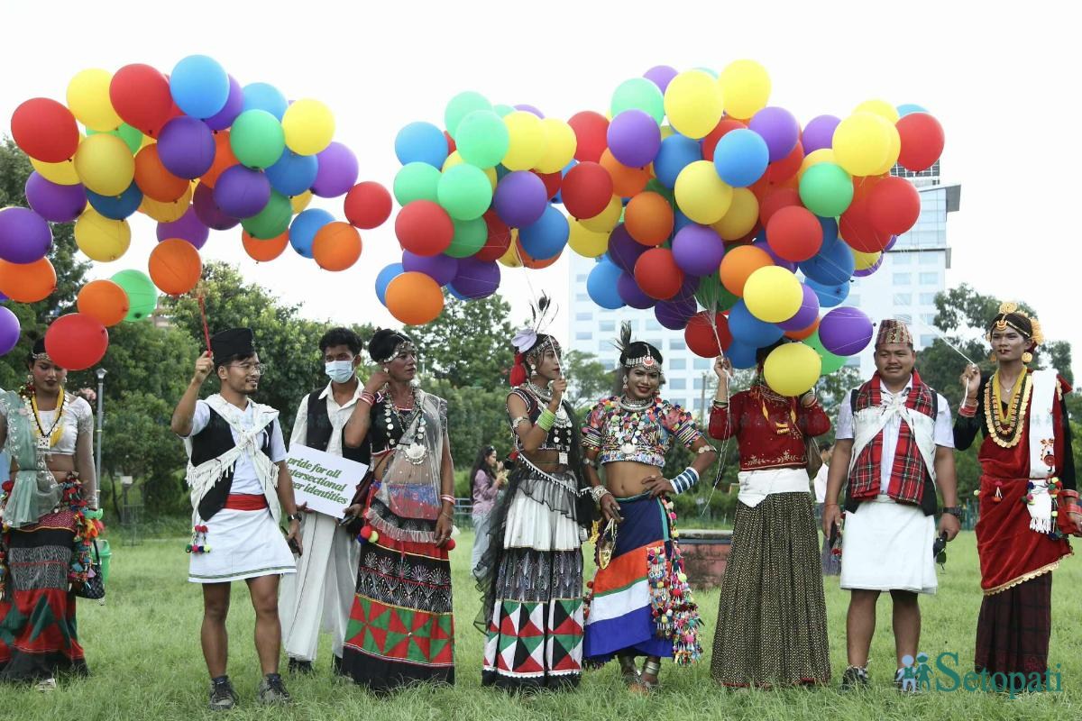 Gaijatra-Sexual-Gender-Minorities-09.jpeg