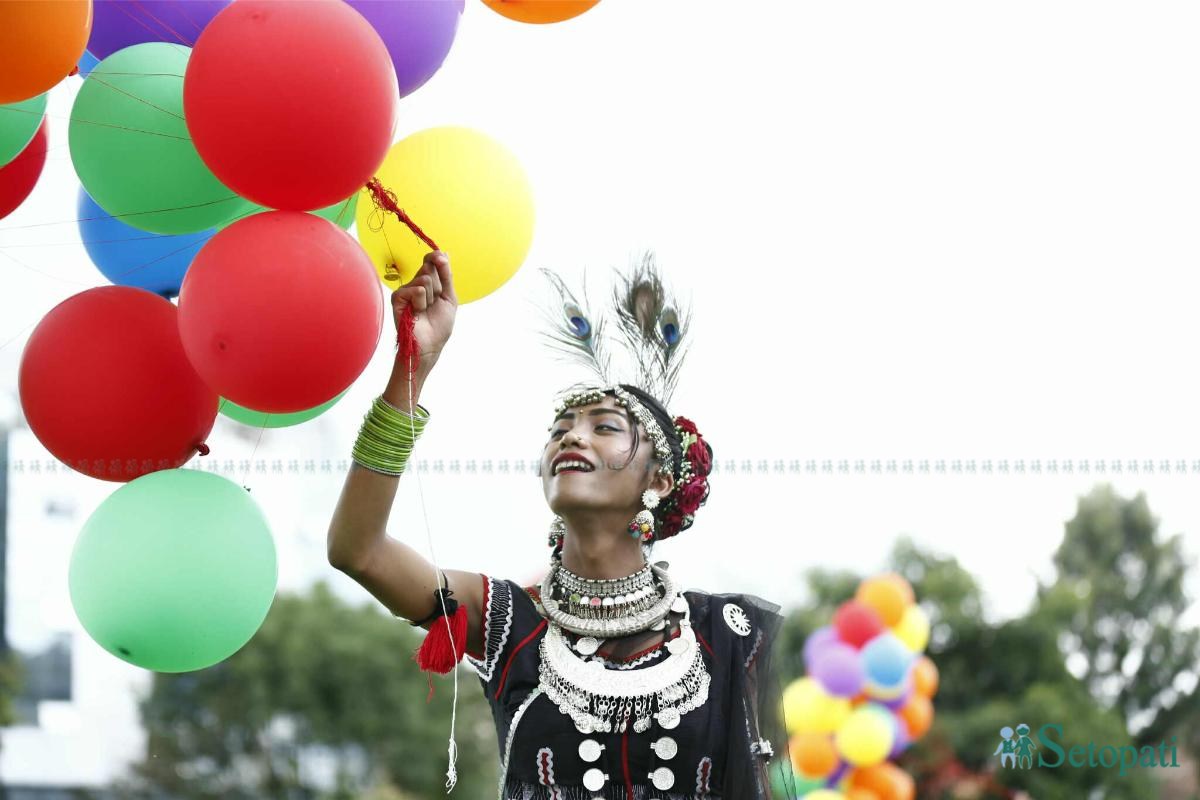 Gaijatra-Sexual-Gender-Minorities-10.jpeg