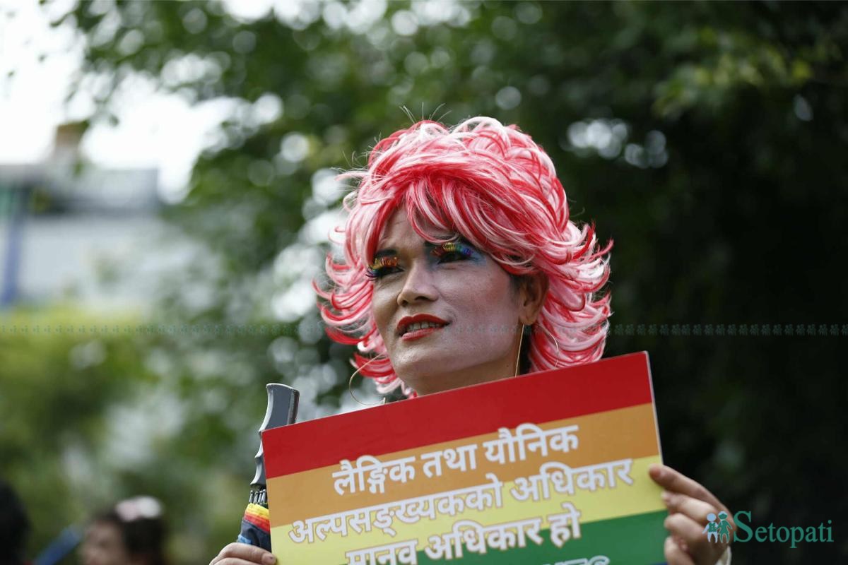 Gaijatra-Sexual-Gender-Minorities-11.jpeg