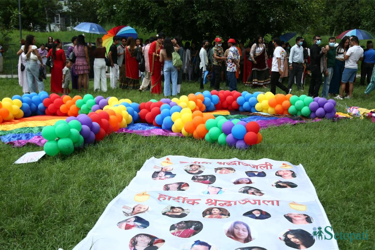 Gaijatra-Sexual-Gender-Minorities-13.jpeg