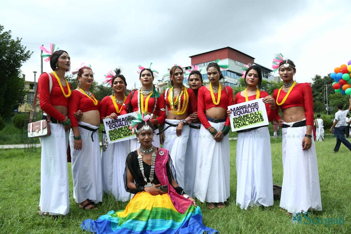 Gaijatra-Sexual-Gender-Minorities-14.jpeg