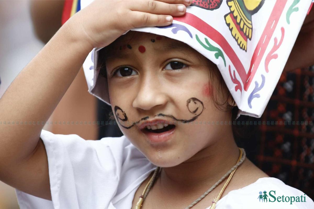 Gaijatra-01.jpeg