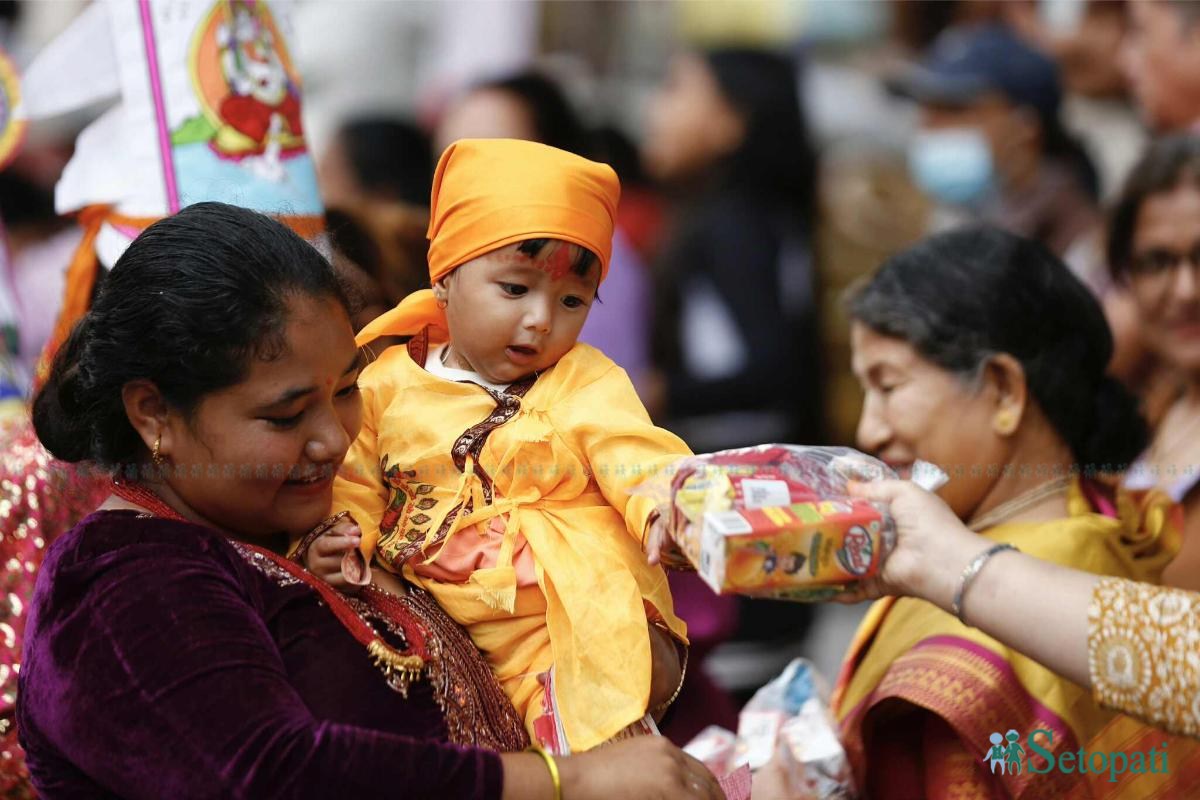 Gaijatra-02.jpeg