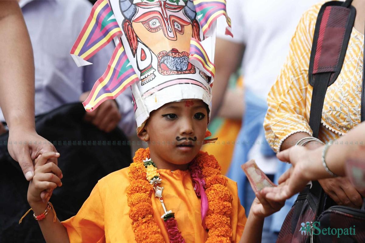 Gaijatra-03.jpeg