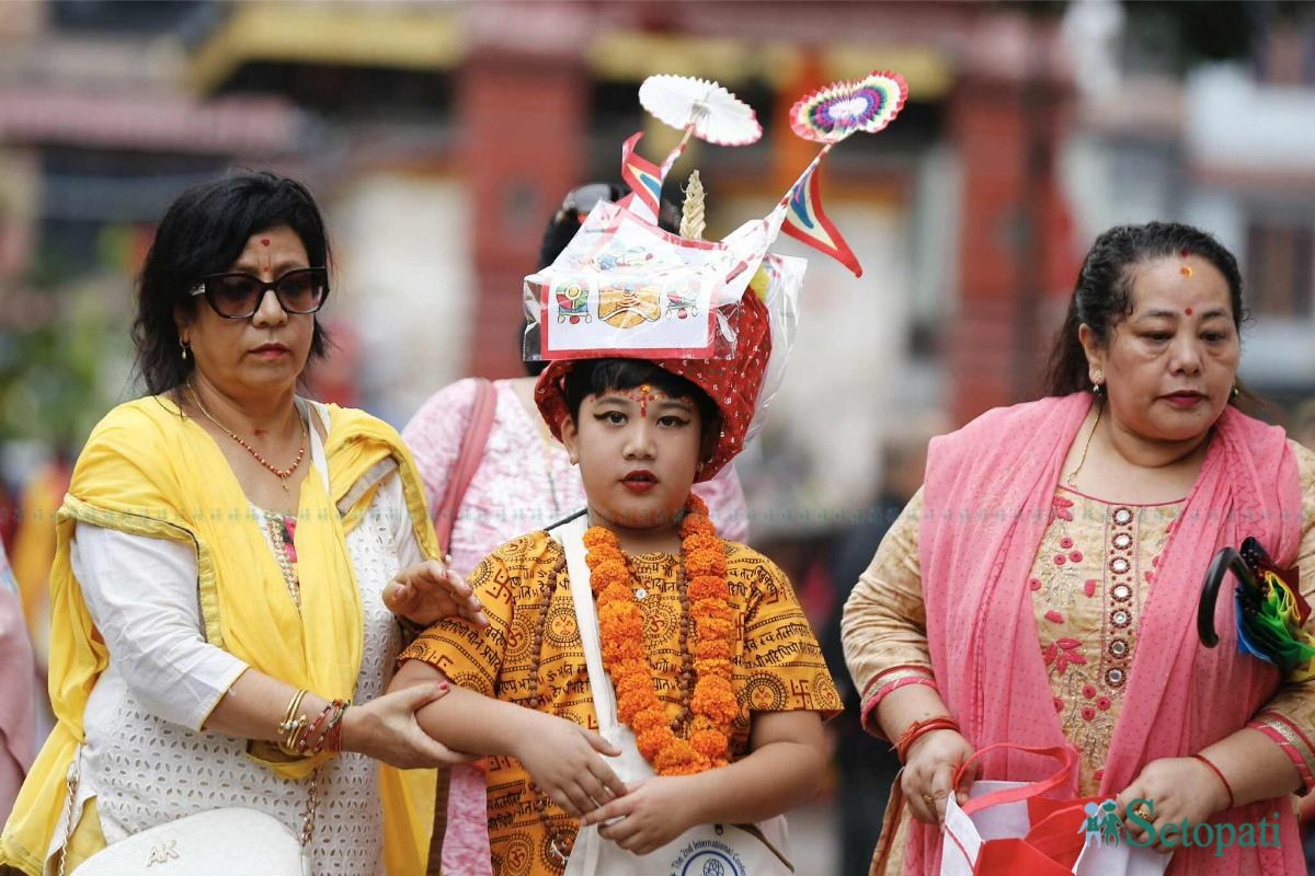 Gaijatra-04.jpeg