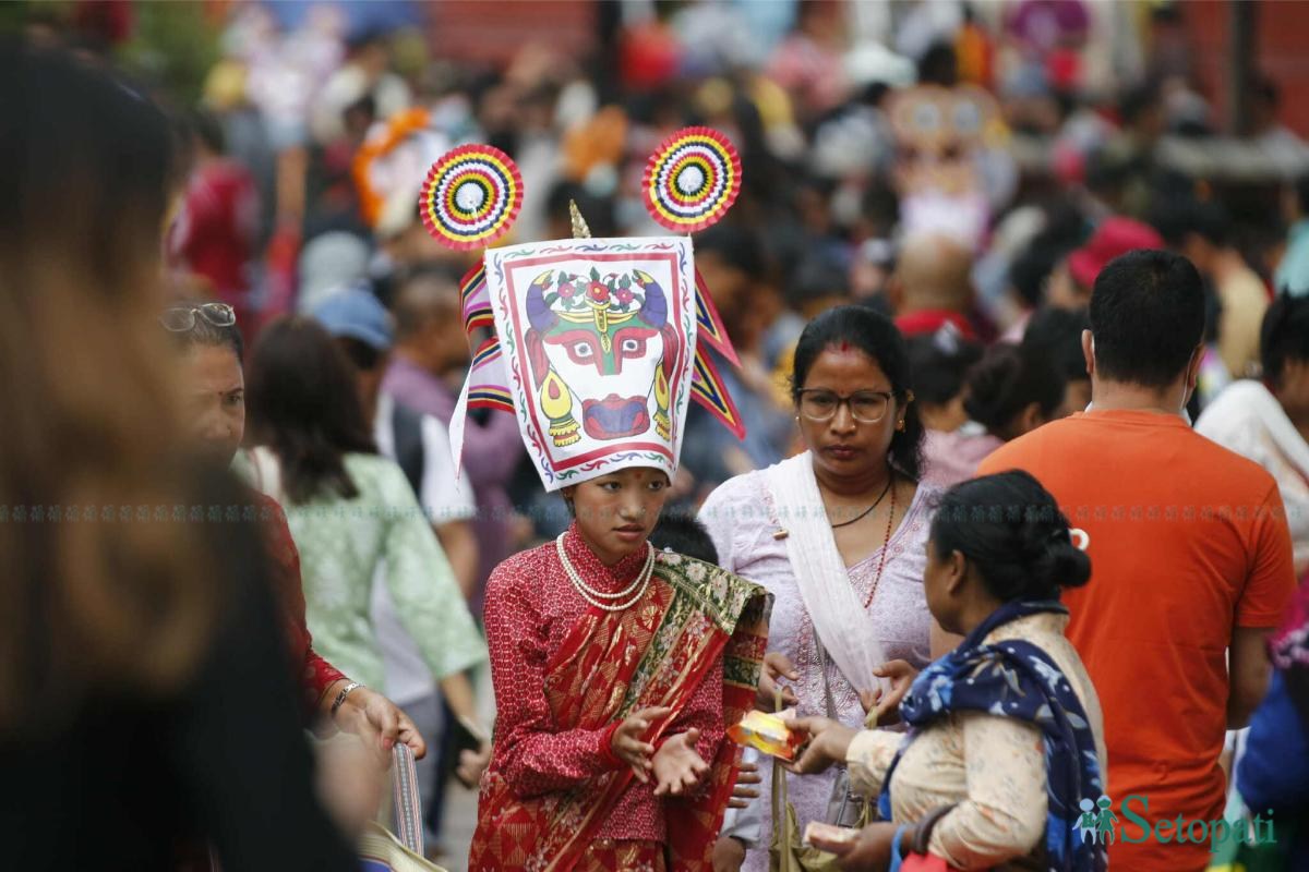 Gaijatra-05.jpeg