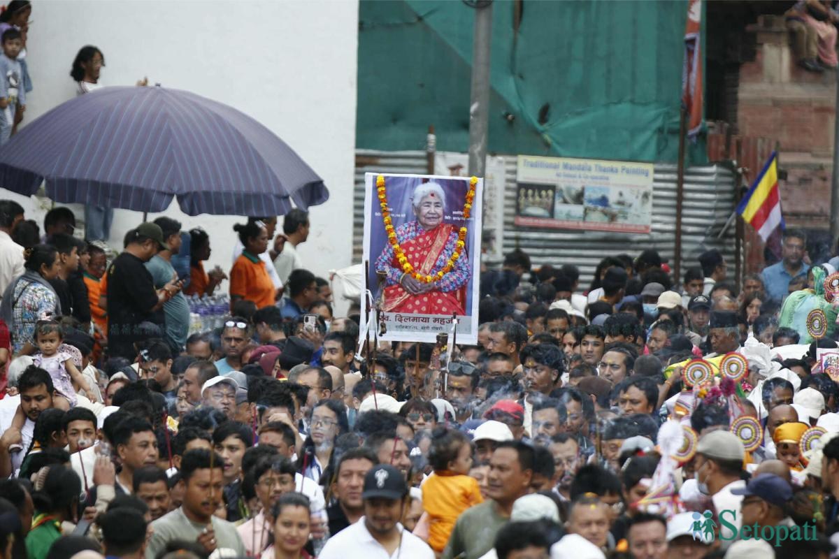Gaijatra-07.jpeg