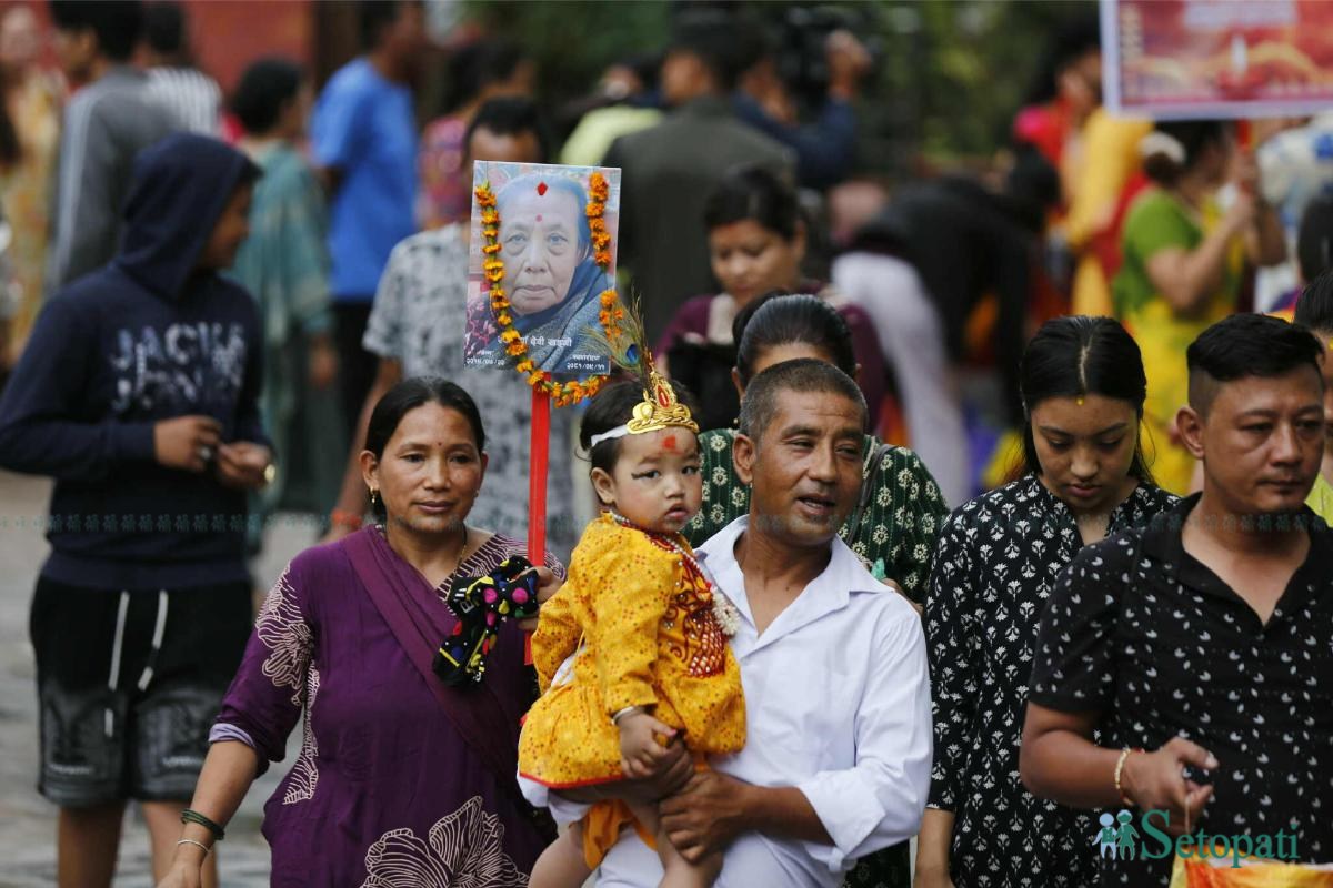 Gaijatra-08.jpeg