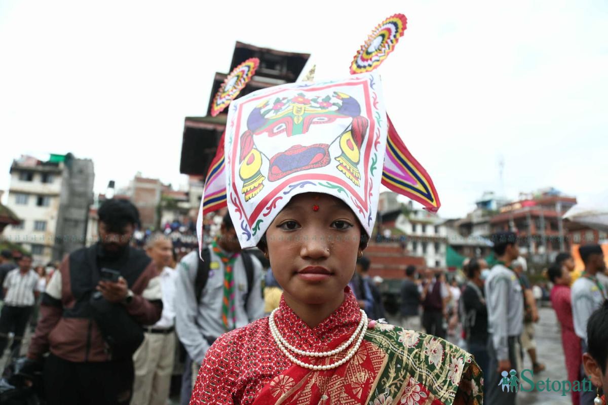 Gaijatra-10.jpeg