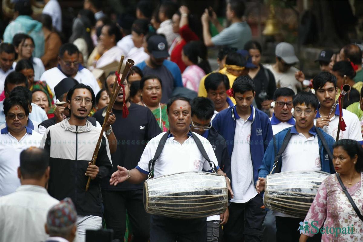Gaijatra-11.jpeg