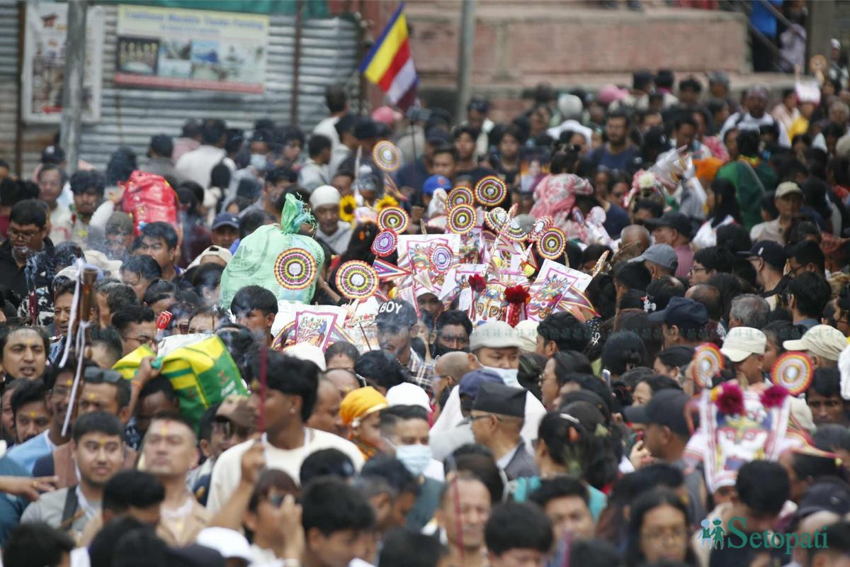 Gaijatra-12.jpeg
