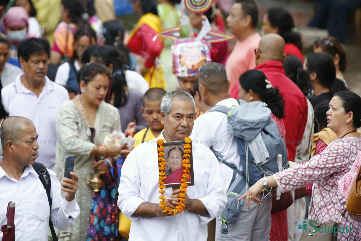 Gaijatra-13.jpeg