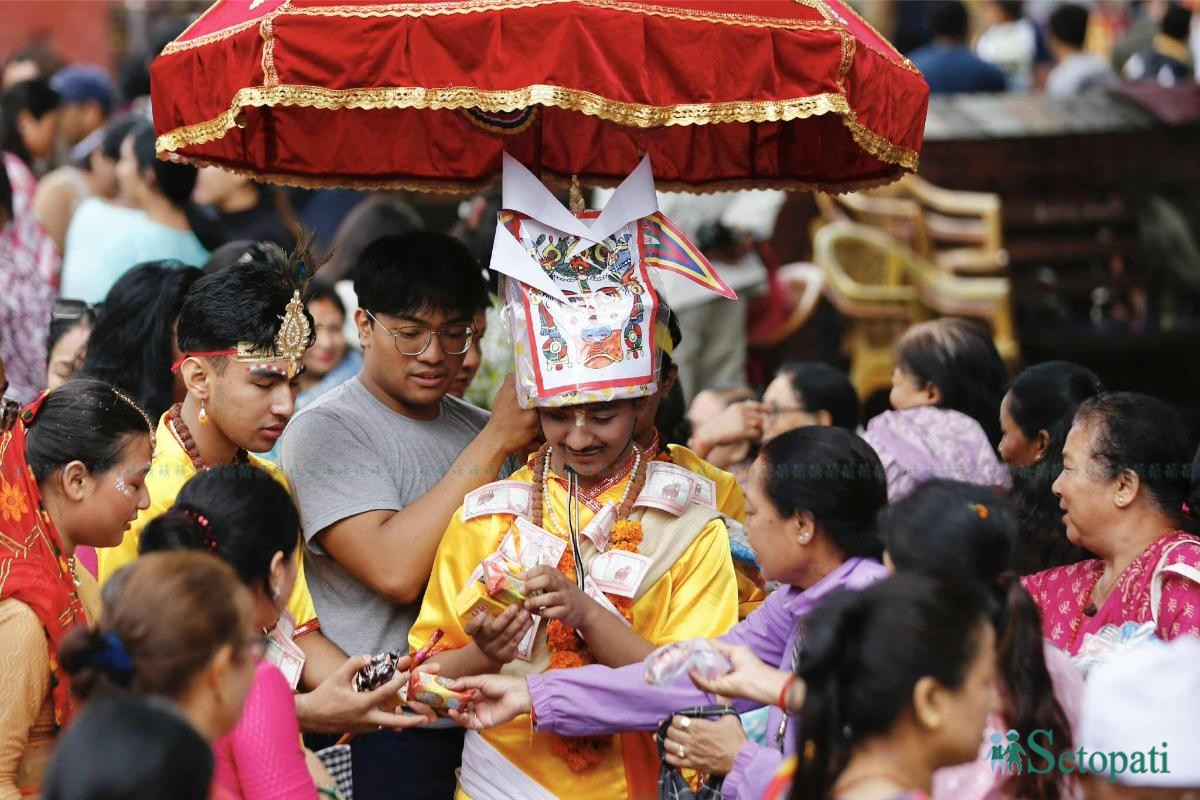 Gaijatra-14.jpeg