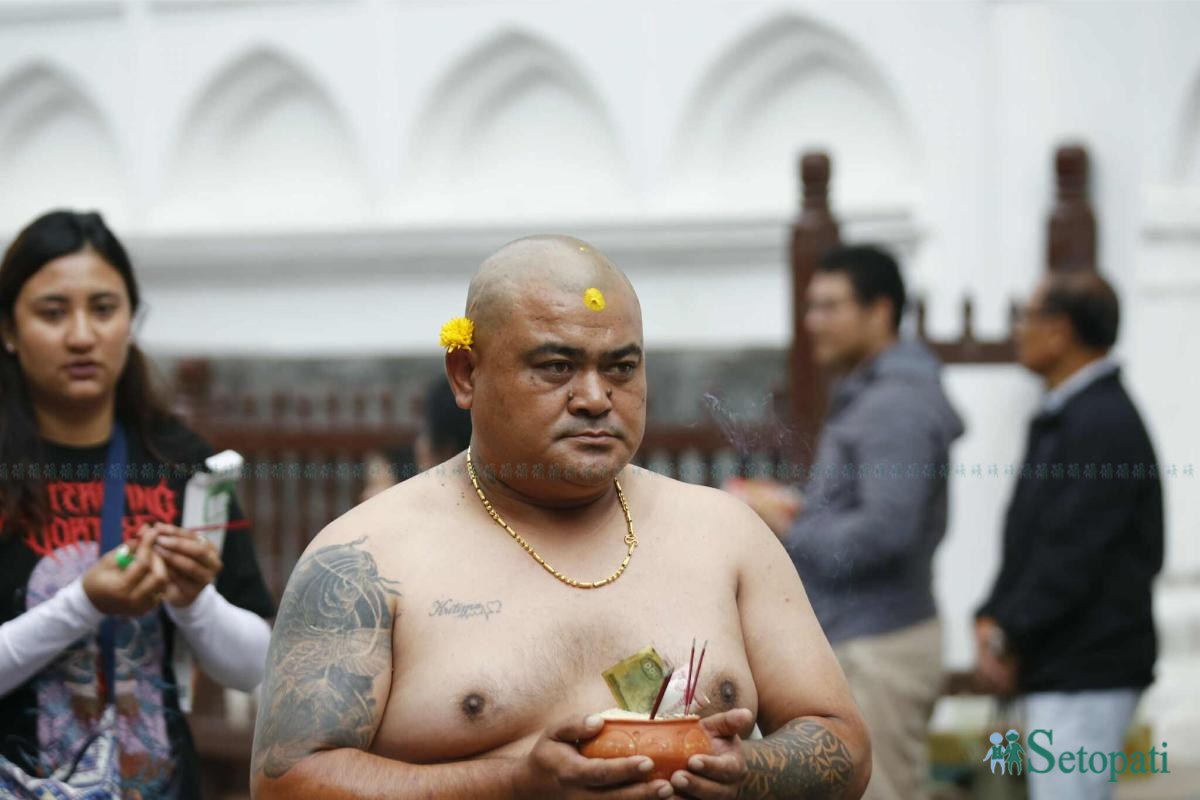 Gaijatra-15.jpeg