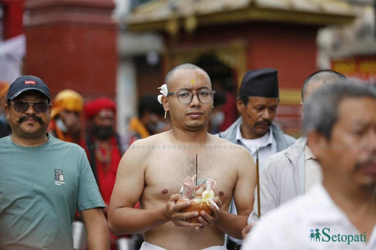 Gaijatra-16.jpeg