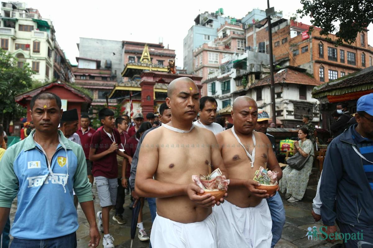 Gaijatra-17.jpeg