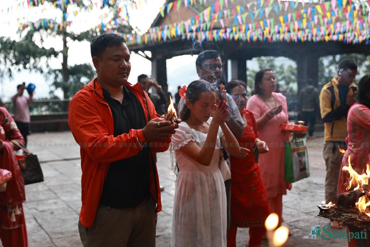 Ganesh-Chaturthi-Surya-Binayak-02.jpeg
