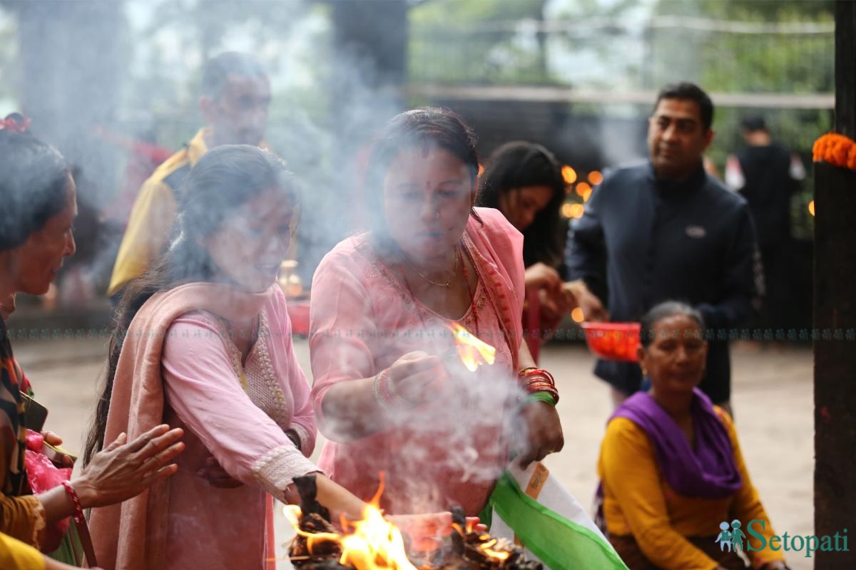 Ganesh-Chaturthi-Surya-Binayak-04.jpeg