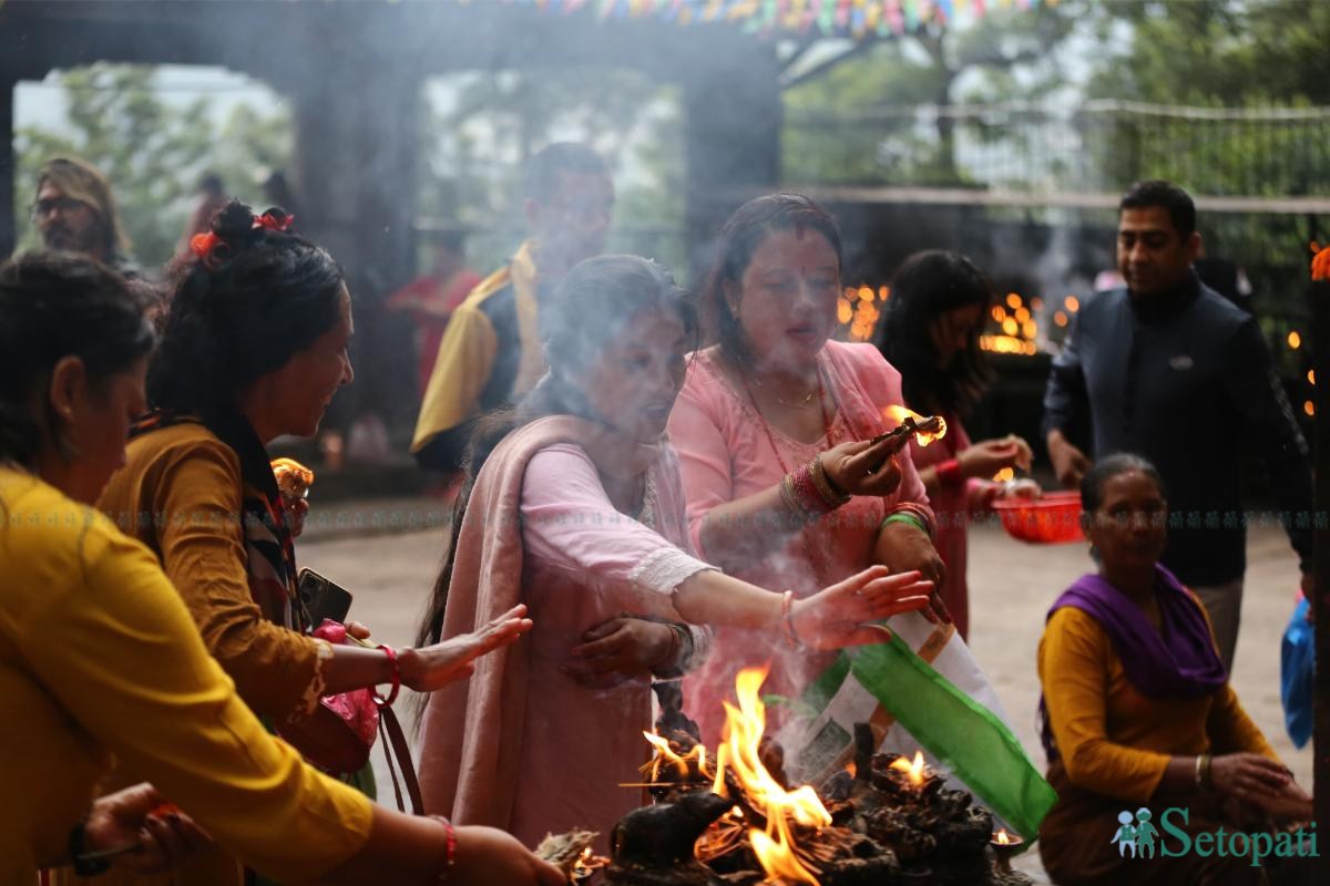Ganesh-Chaturthi-Surya-Binayak-06.jpeg