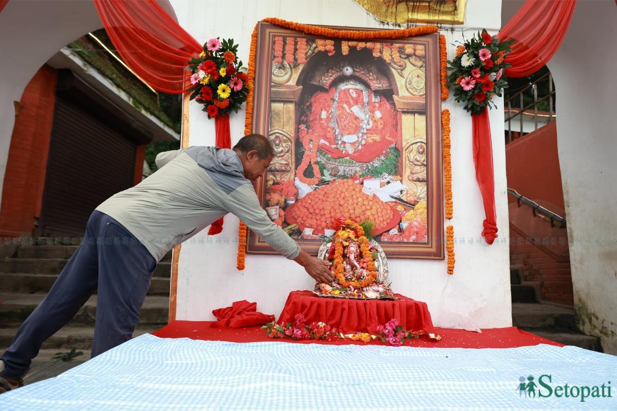Ganesh-Chaturthi-Surya-Binayak-07.jpeg
