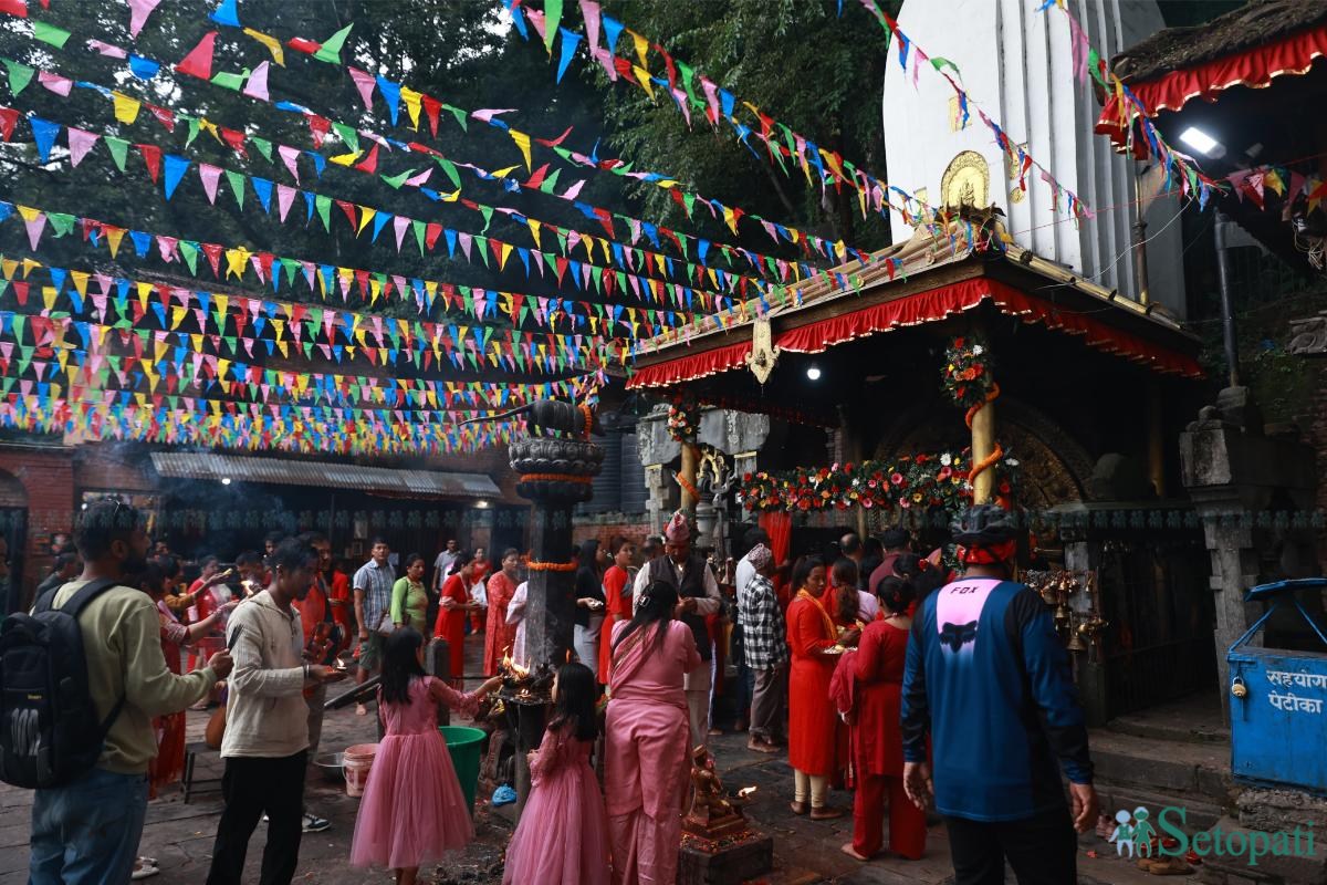 Ganesh-Chaturthi-Surya-Binayak-08.jpeg