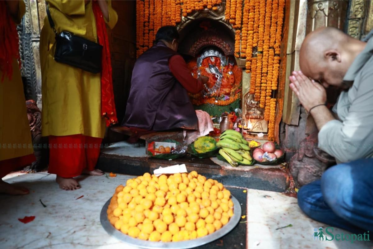 Ganesh-Chaturthi-Surya-Binayak-10.jpeg