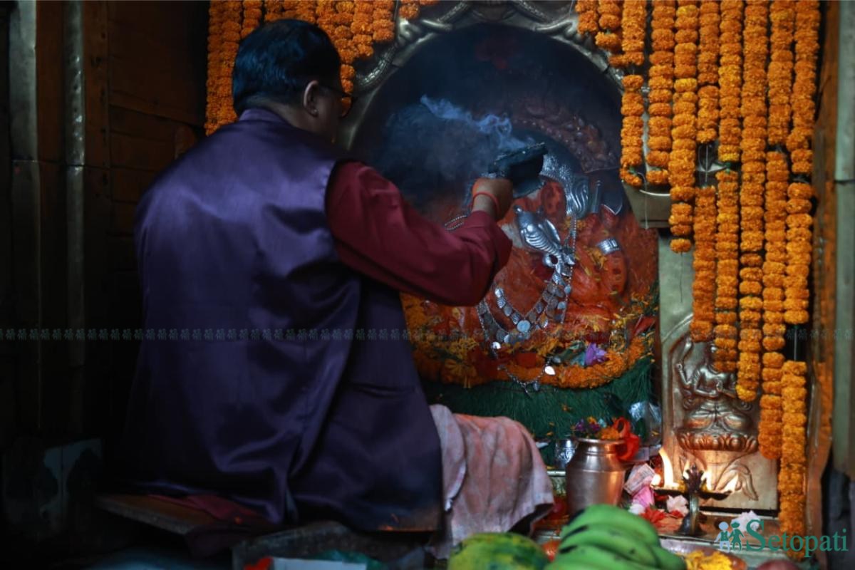 Ganesh-Chaturthi-Surya-Binayak-11.jpeg