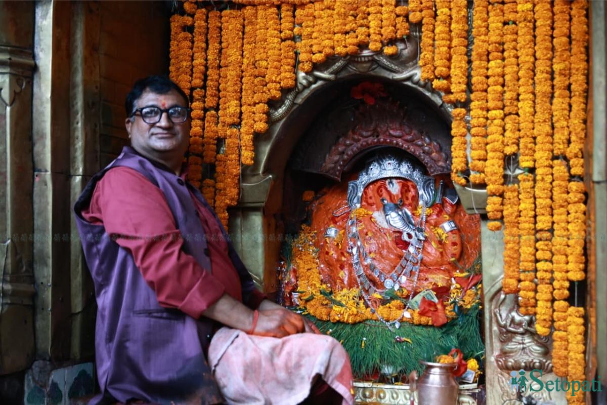 Ganesh-Chaturthi-Surya-Binayak-12.jpeg