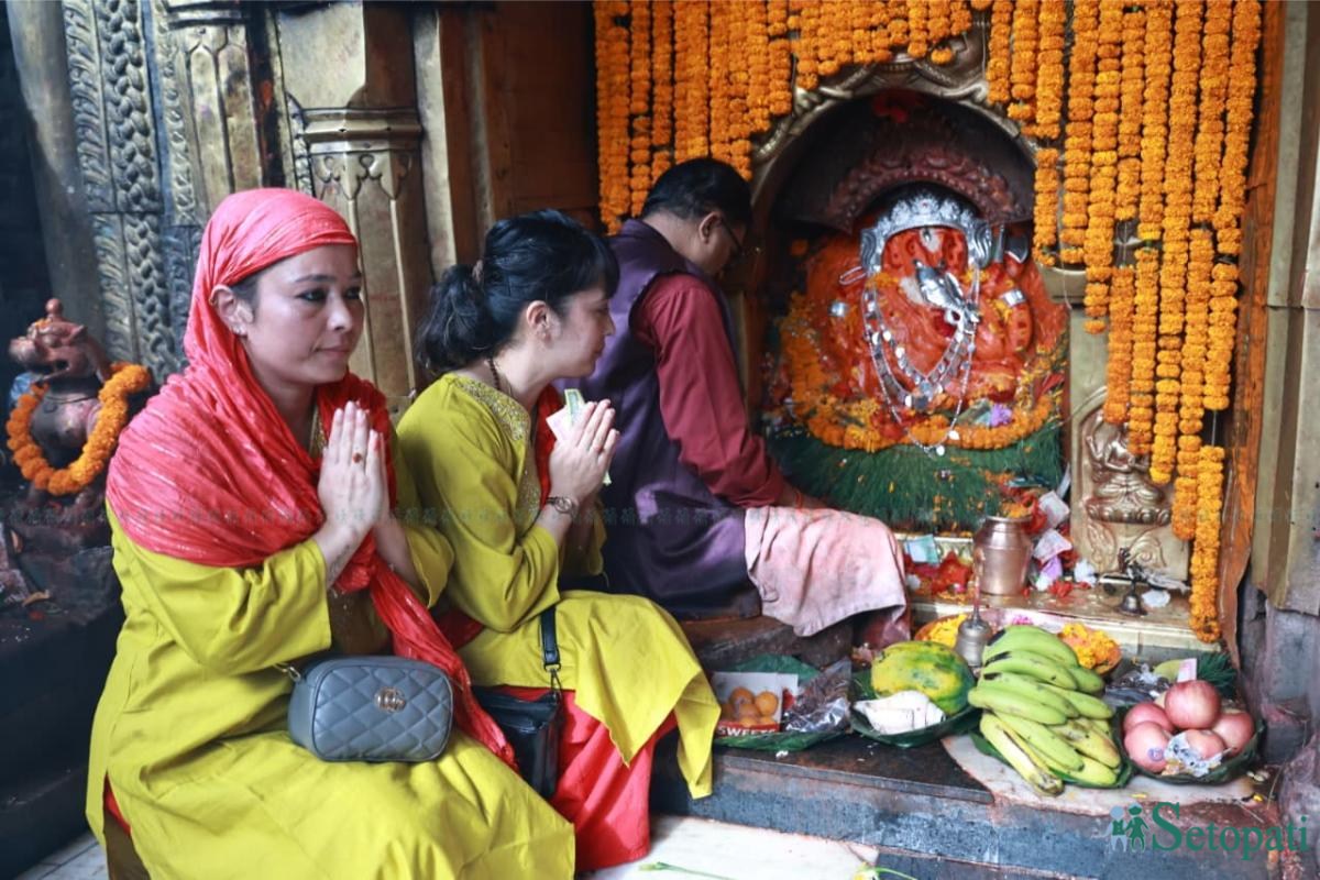 Ganesh-Chaturthi-Surya-Binayak-13.jpeg