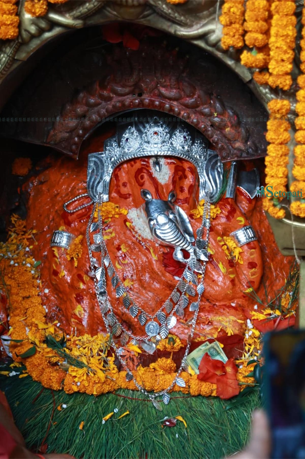 Ganesh-Chaturthi-Surya-Binayak-14.jpeg