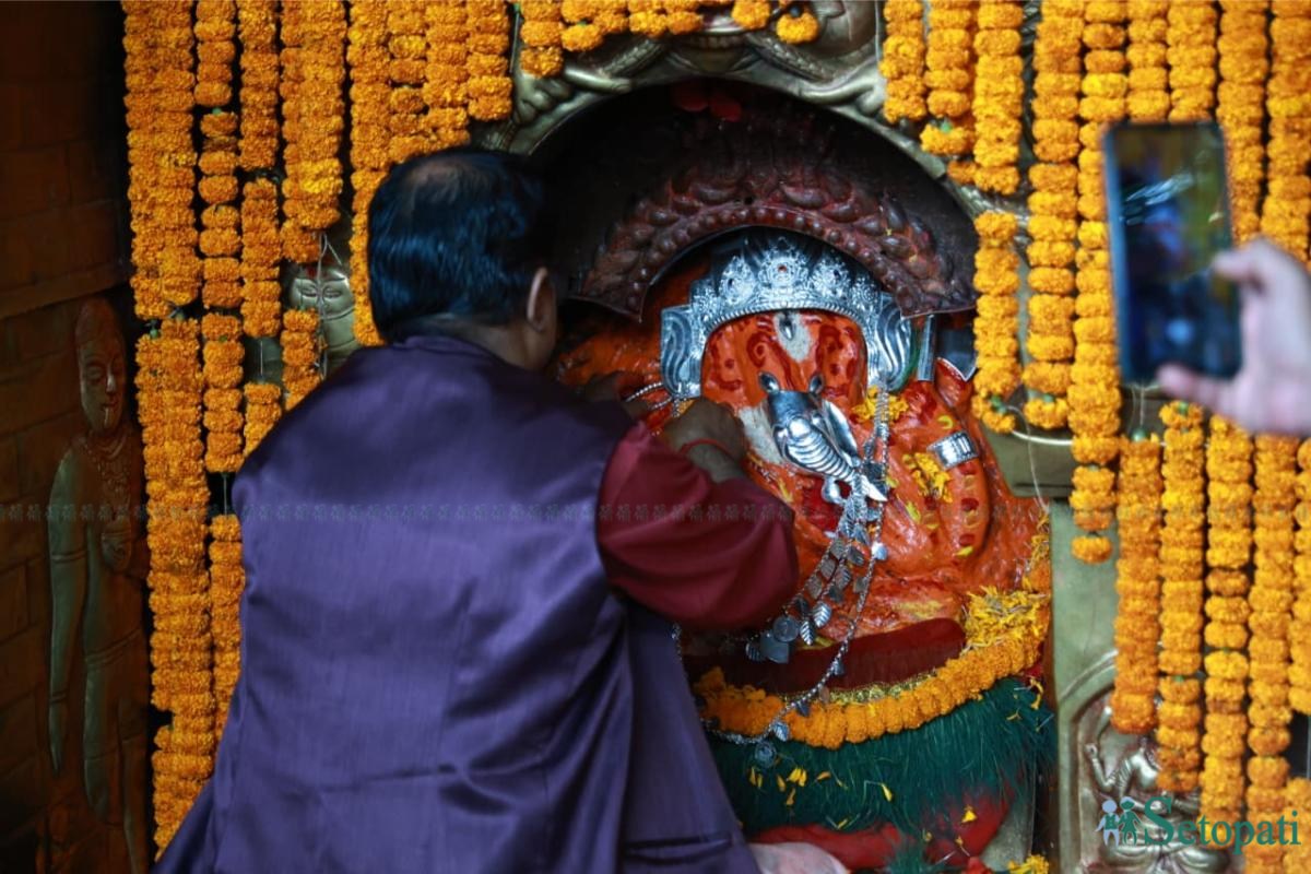 Ganesh-Chaturthi-Surya-Binayak-16.jpeg