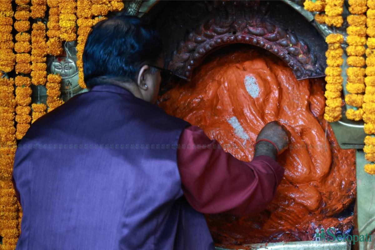 Ganesh-Chaturthi-Surya-Binayak-17.jpeg
