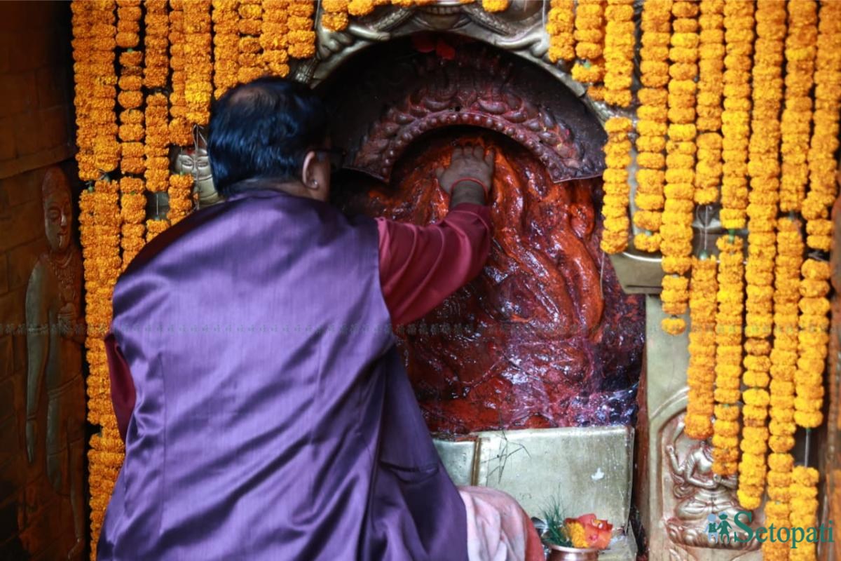 Ganesh-Chaturthi-Surya-Binayak-18.jpeg