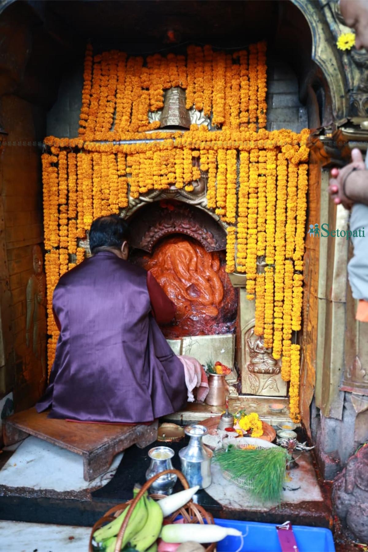 Ganesh-Chaturthi-Surya-Binayak-19.jpeg