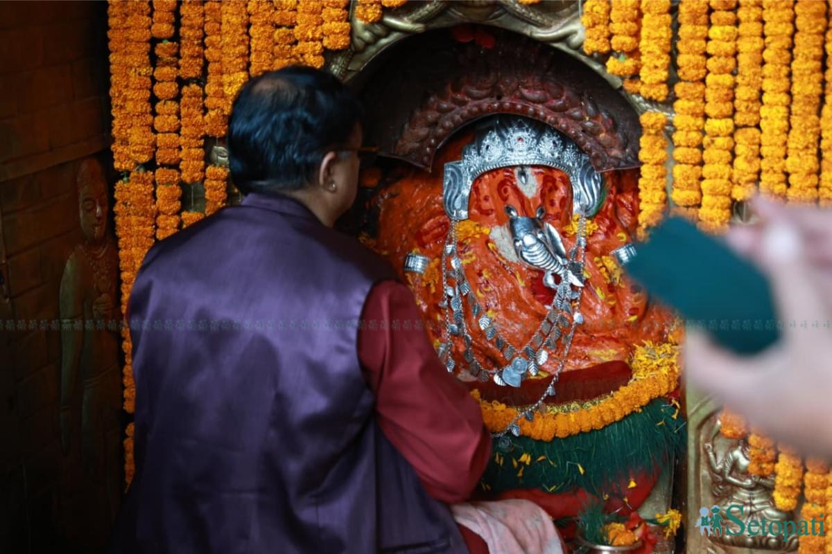 Ganesh-Chaturthi-Surya-Binayak-20.jpeg