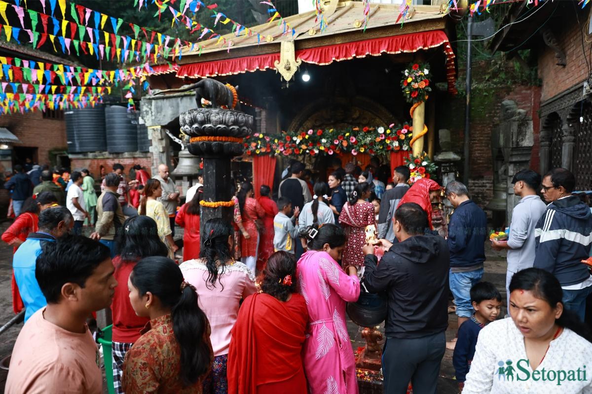 Ganesh-Chaturthi-Surya-Binayak-22.jpeg