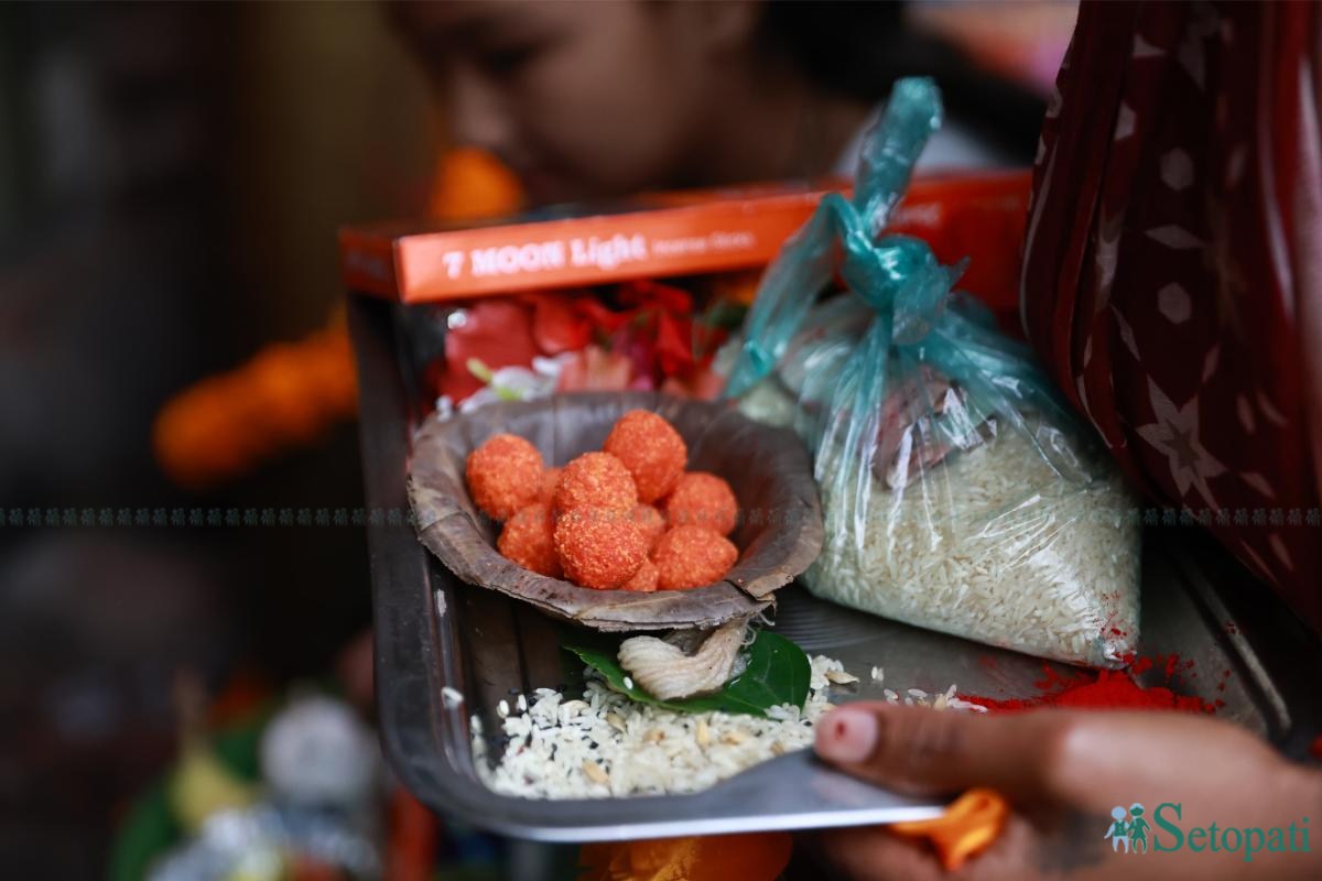Ganesh-Chaturthi-Surya-Binayak-23.jpeg