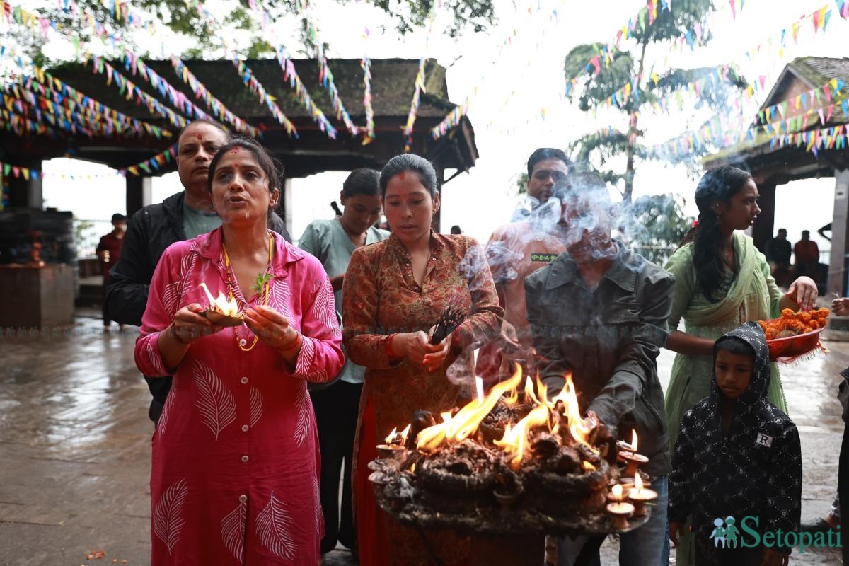 Ganesh-Chaturthi-Surya-Binayak-24.jpeg