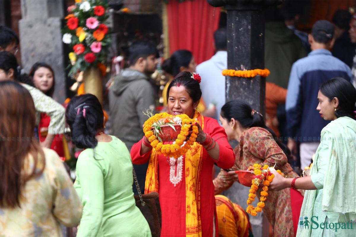 Ganesh-Chaturthi-Surya-Binayak-25.jpeg