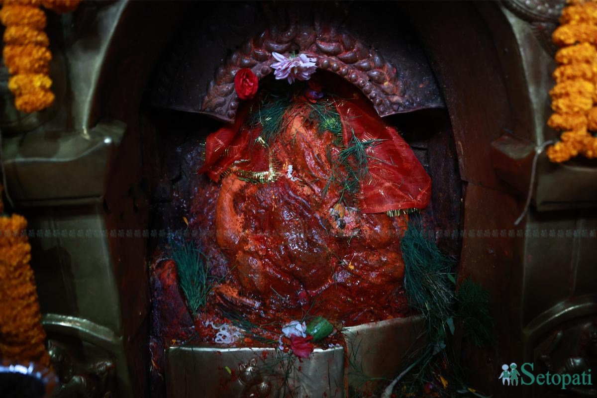 Ganesh-Chaturthi-Surya-Binayak-28.jpeg