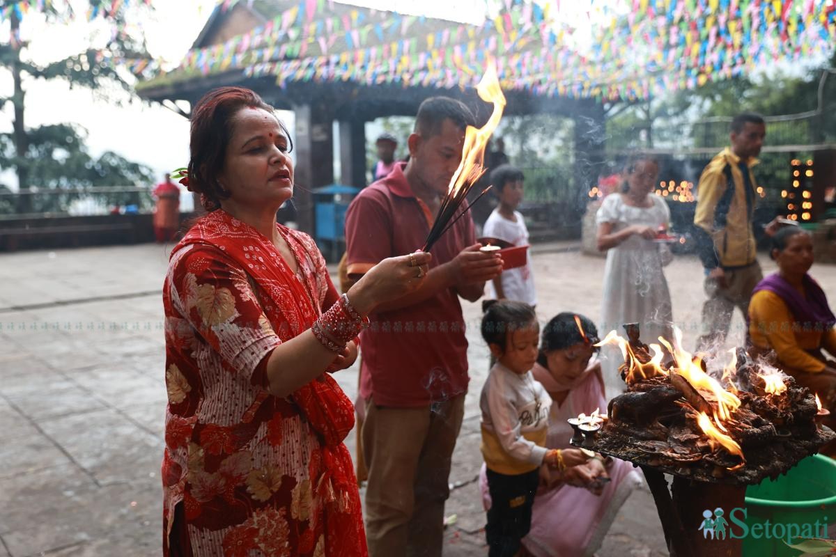 Ganesh-Chaturthi-Surya-Binayak-31.jpeg
