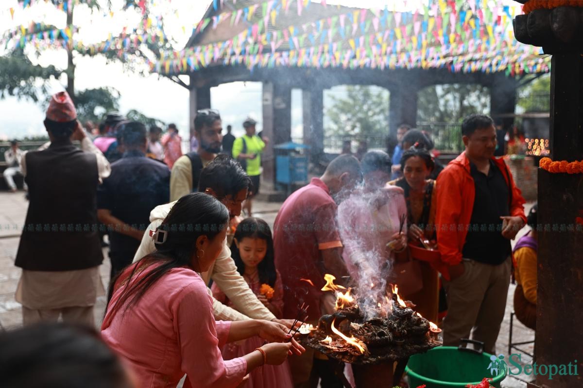 Ganesh-Chaturthi-Surya-Binayak-32.jpeg