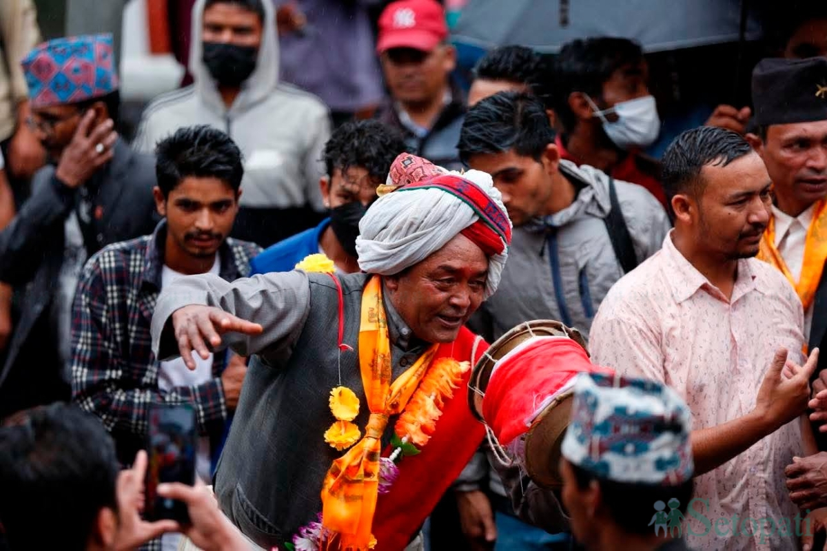 Ganesh-Nepali-Funeral-03.jpg