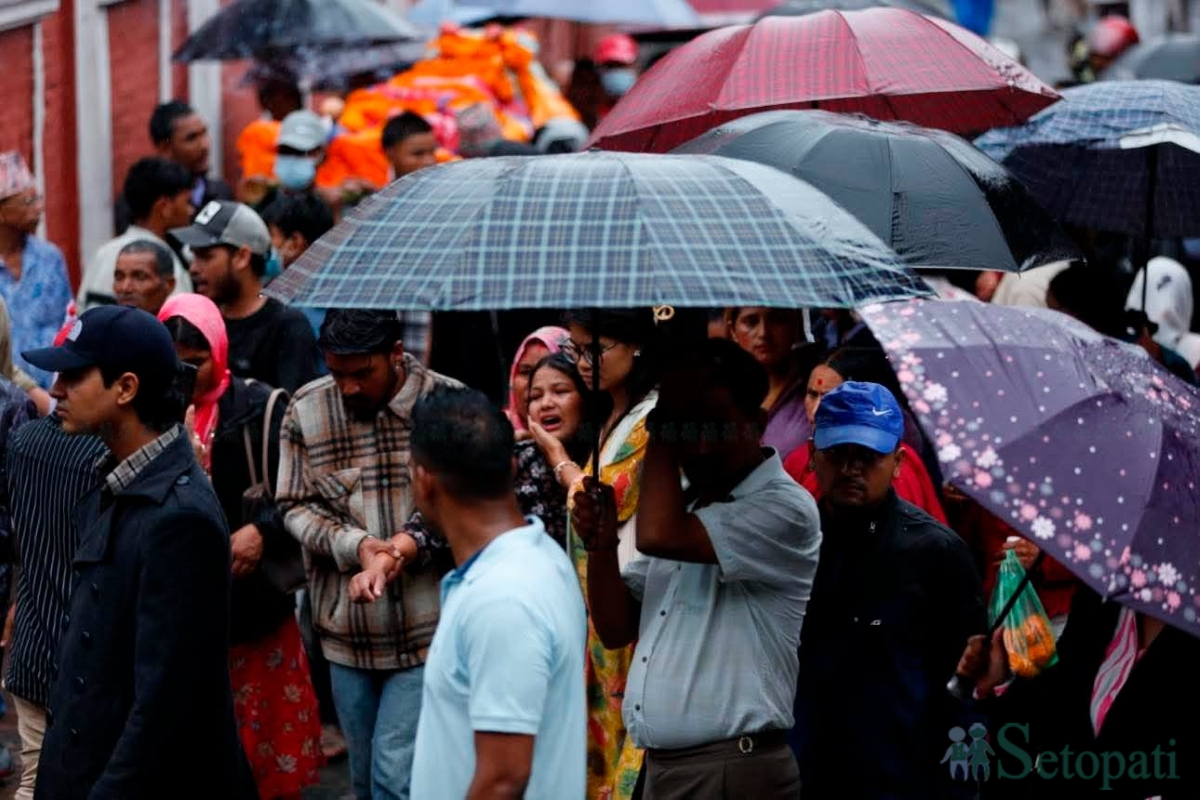 Ganesh-Nepali-Funeral-07.jpg