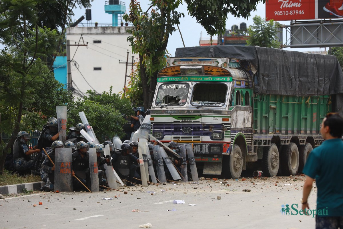 Gatthaghar-Accident-04.jpeg