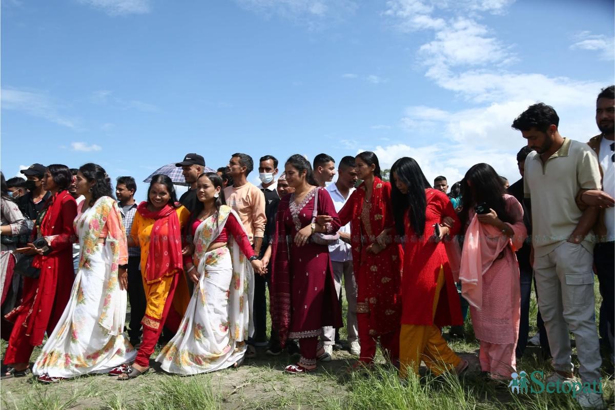 Gaura-Parva-Kathmandu-01.jpeg